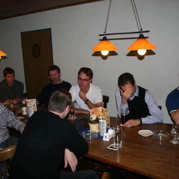 Bild_32
