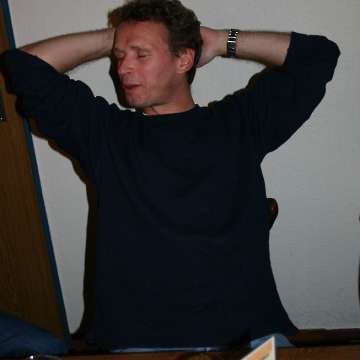 Bild_33