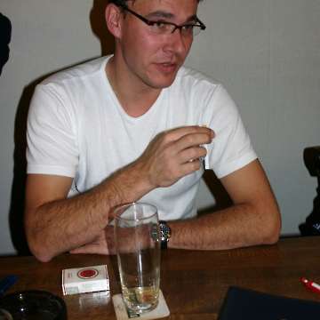 Bild_34