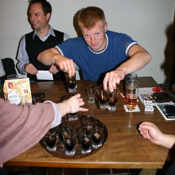 Bild_3