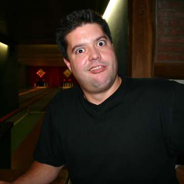Bild_4