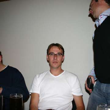Bild_5