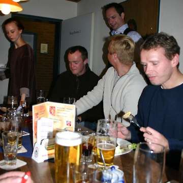Bild_6