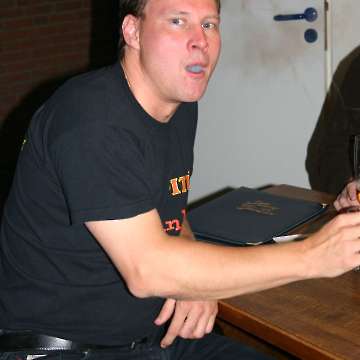 Bild_7