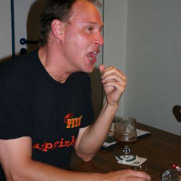Bild_8