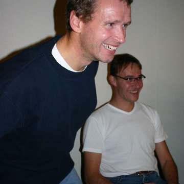 Bild_9