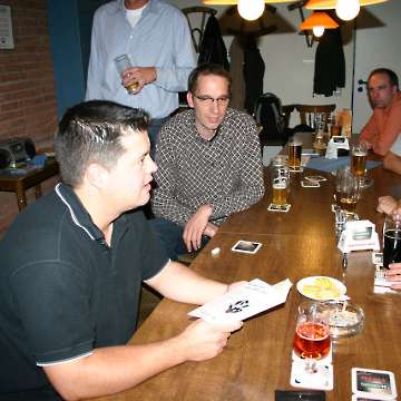 Bild_1