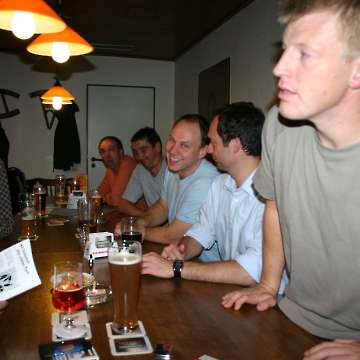 Bild_2