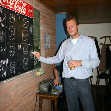 Bild_3