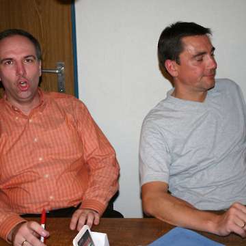 Bild_4