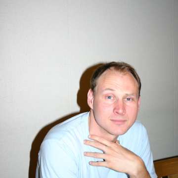 Bild_5