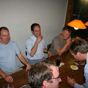 Bild_6