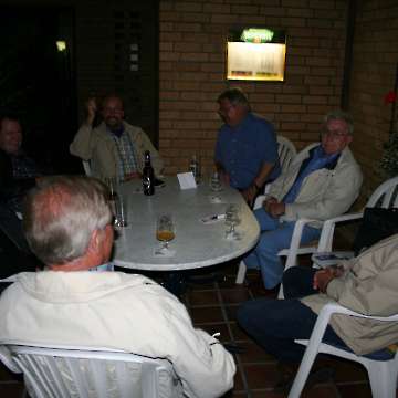 Bild_10