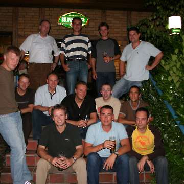 Bild_11