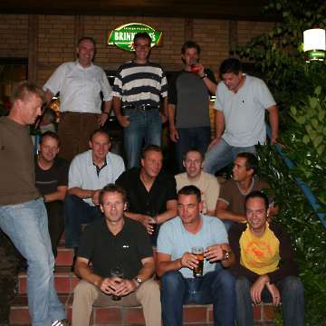 Bild_12