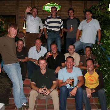 Bild_13