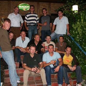 Bild_14