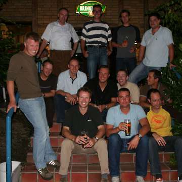 Bild_15