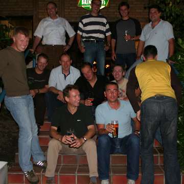 Bild_16