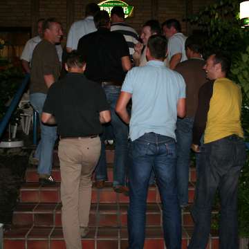 Bild_17
