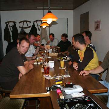 Bild_1
