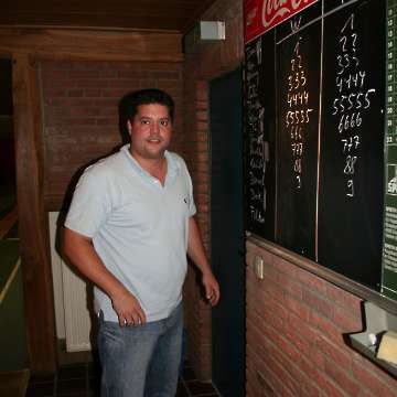 Bild_2