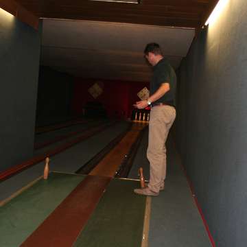 Bild_4