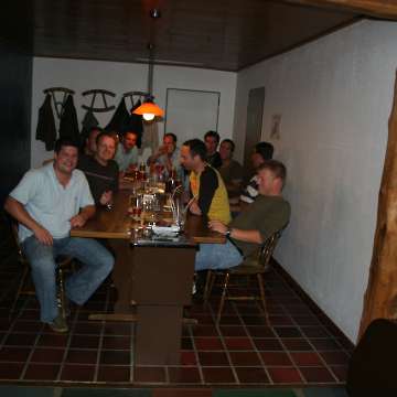 Bild_5