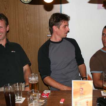 Bild_6