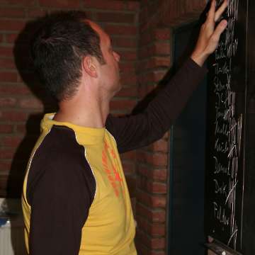 Bild_7
