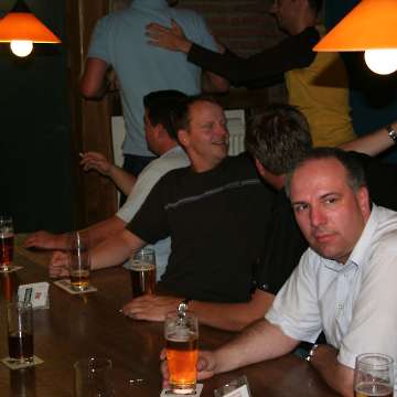 Bild_8