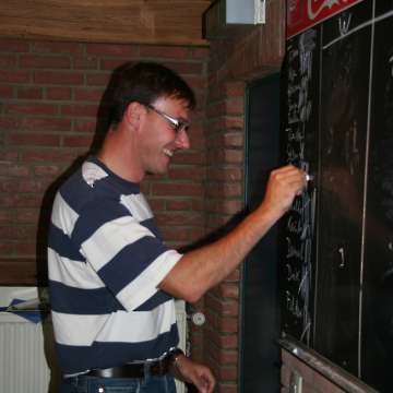 Bild_9