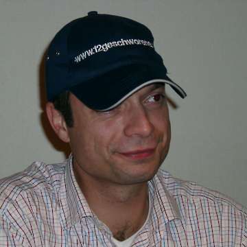 Bild_10
