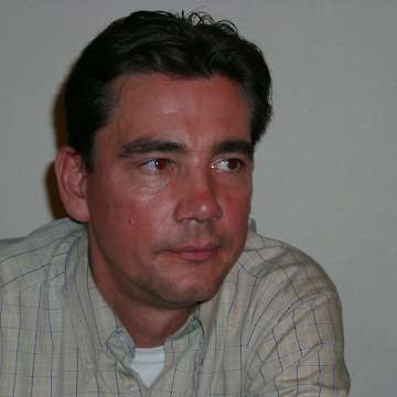 Bild_11