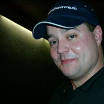 Bild_12
