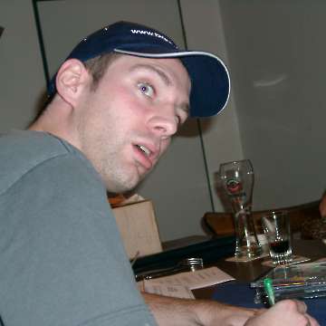 Bild_15