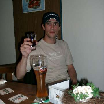 Bild_17