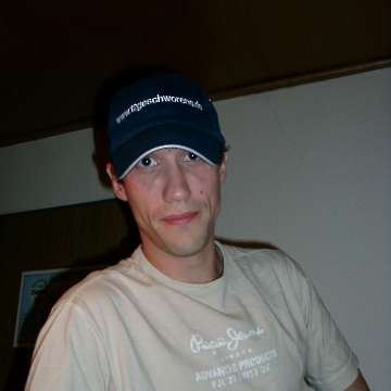 Bild_1