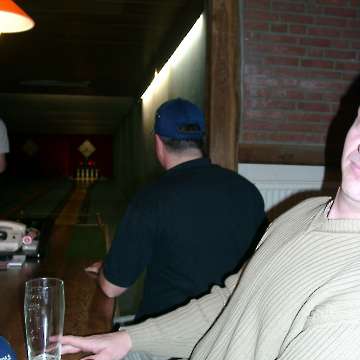 Bild_2