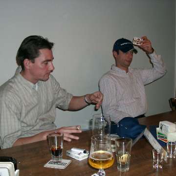 Bild_3