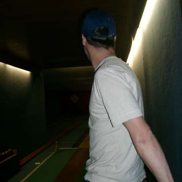 Bild_4