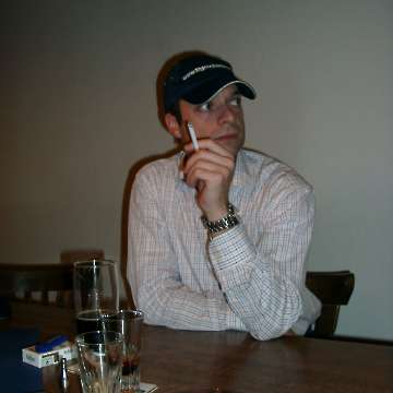 Bild_5
