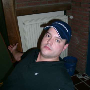 Bild_6