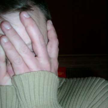Bild_7