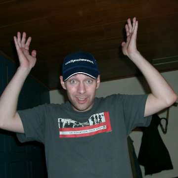 Bild_8