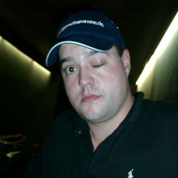 Bild_9