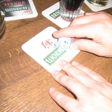 Bild_10