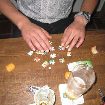 Bild_11