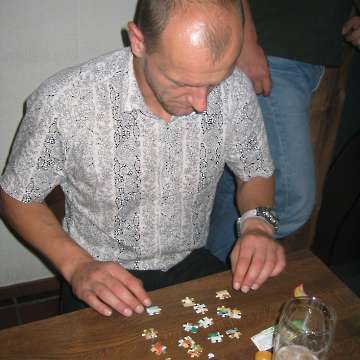 Bild_12