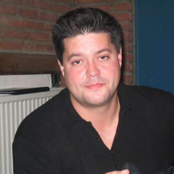 Bild_1